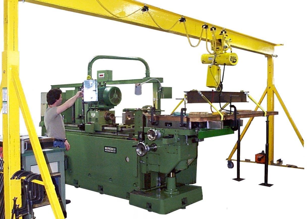 Services J A Tool Company Inc services-j-a-tool-company-inc